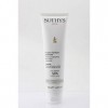 Sothys Fluide fondant apaisant 150 ml