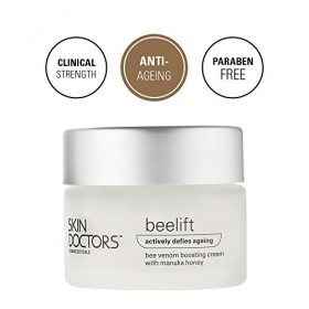 Skin Doctors Beelift by Skin Doctors,