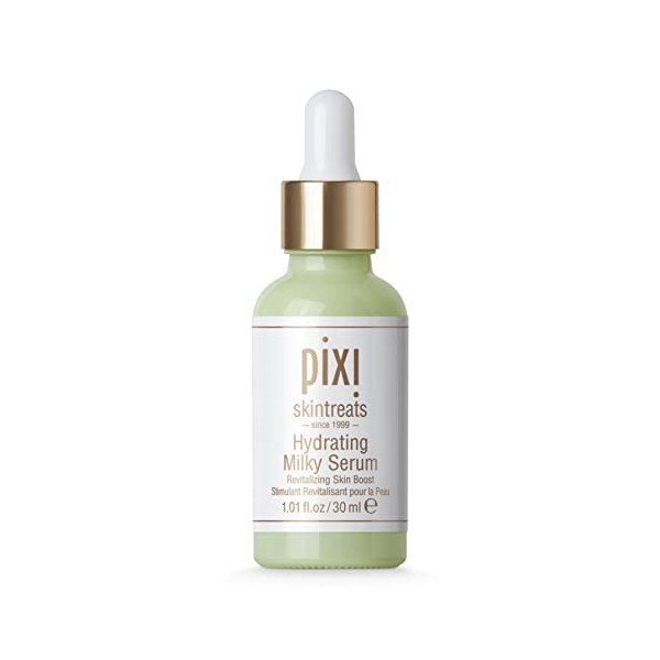 Pixi - Hydrating Milky Serum