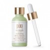 Pixi - Hydrating Milky Serum