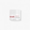 Skincode 1005 Crème Régénérante Nuit