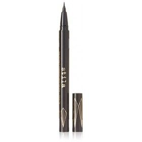 Stila Eyeliner Liquide Etanche Stay All Day - Micro Tip Eyeliner / Khôl / Crayon
