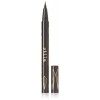 Stila Eyeliner Liquide Etanche Stay All Day - Micro Tip Eyeliner / Khôl / Crayon