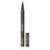 Stila Eyeliner Liquide Etanche Stay All Day - Micro Tip