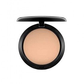 MAC Studio Fix Powder Plus Foundation NW25