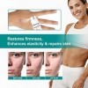 ScarRemove Lot de 5 sprays anti-cicatrices de qualité médicale pour tous les types de cicatrices
