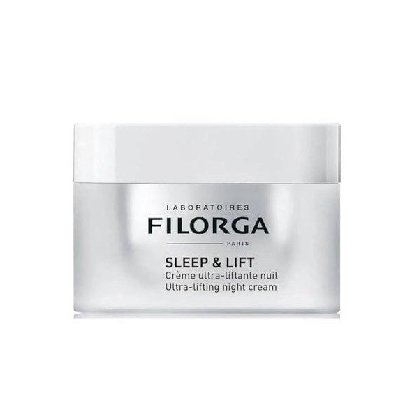 Filorga Sleep & Lift Ultra-Lifting Night Cream