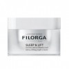 Filorga Sleep & Lift Ultra-Lifting Night Cream