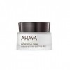 AHAVA Crème de Jour Extreme - Douce et Soyeuse, Réduit Rides, Raffermit et Renforce la Peau, avec Complexe Extreme, Osmoter, 