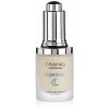 Casmara, Réparateur rajeunissant nocturne Night Cure 30 ml