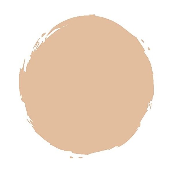 MAC Studio Fix Powder Plus Foundation NW25