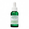 Mario Badescu Vitamin C Serum - For All Skin Types 29ml