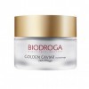 Biodroga - Caviar doré 24 heures - 50 ml
