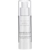 Institut Esthederm Concentré Cellulaire Sérum Fondamental 30 ml