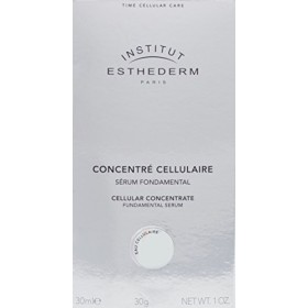 Institut Esthederm Concentré Cellulaire Sérum Fondamental 30 ml