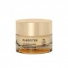 Soin redensifiant volumateur - Crème remodelante 50ml