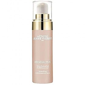 Régénactive Sérum Redensifiant Multidimensionnel 30 Ml