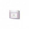 Comfort Zone Remedy Defense Cream Traitement du Visage