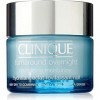 Clinique Hydratant Rénovateur de Nuit 50 ml