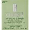 Clinique Hydratant Rénovateur de Nuit 50 ml