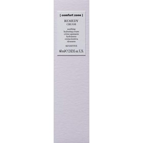 Comfort Zone Remedy Cream To Oil Traitement du Visage
