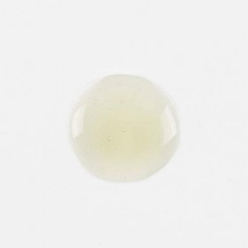 The Organic Pharmacy Antioxydant Gel visage 35ml