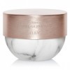 RITUALS The Ritual of Namasté Radiance Anti-Aging Day Cream Crème De Jour Légère, 50 ml