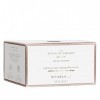 RITUALS The Ritual of Namasté Radiance Anti-Aging Day Cream Crème De Jour Légère, 50 ml