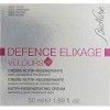 Bionike - Defence Elixage Crème Nutri-Régénérante Pot 50Ml