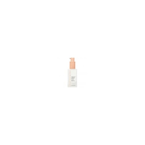 YOUNGBLOOD - Advanced Refining Serum 32 ML