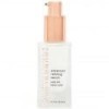 YOUNGBLOOD - Advanced Refining Serum 32 ML