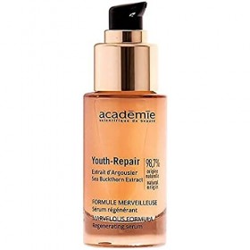 Formule Merveilleuse - Sérum Régénérant 30ml