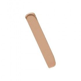 LOréal Paris Infaillible 24H Mat Cover Fond de Teint Matifiant - 145 Beige Rosé, lot de 3 3 x 30ml 