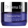 Dr Irena Eris Neometrique Contour Crème de jour rajeunissante SPF 20