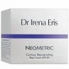 Dr Irena Eris Neometrique Contour Crème de jour rajeunissante SPF 20