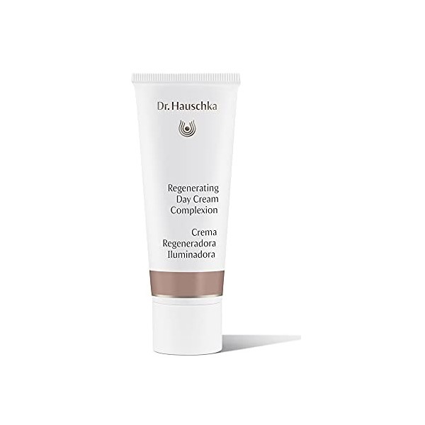 Dr. Hauschka 1350-61019 Crème Visage