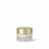 Locherber Crème Anti-âge GOLD 24K 50ml