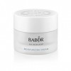 BABOR Skinovage Moisturizing Cream, Crème pour Le Visage pour Peaux Sèches, Soin Hydratant Intensif À LAcide Hyaluronique, F