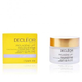 decleor LAVEDER FINE LIGHT CREAM