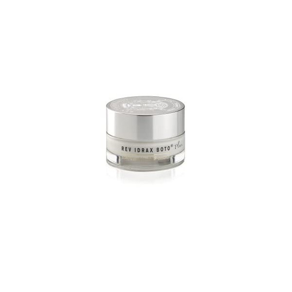 Pharmabio Crème visage 50 ml