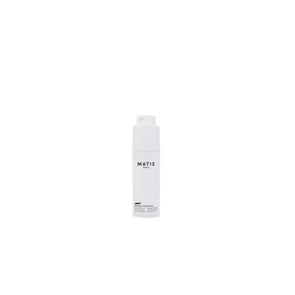 Matis - Reponse Corrective Hyaluperf-Sérum 30 ml 