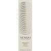 SENSAI CELLULAR PERFORMANCE II humide 50ml démulsion