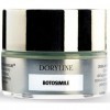 DORYLINE Crème Visage Anti-Rides Botosimile avec Argireline® 50ml, 100% Made in Italy, Forte Action Relaxante de la Peau, Eff