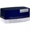 Sanofi-Aventis VISCONTOUR Lot de 30 ampoules cosmétiques