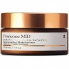 â€‹Perricone MD - Essential FX Acyl-Glutathione Rejuvenating Moisturizerâ€‹ 30 ML