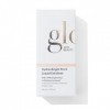 Glo Beauty Glo Skin Beauty Hydra-Bright Pro 5 Exfoliant liquide