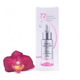 004 UltimBoost - Eclat - Booster facial très efficace - 15 ml