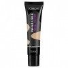 LOreal Paris Infallible Total Coque Fond de teint