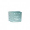 Thalgo Silicium Lift Lifting & Firming Rich Cream 50ml