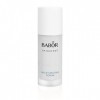 BABOR Skinovage Moisturizing Serum pour Peaux Sèches, Sérum Hydratant Anti-Âge pour Le Visage, Sans Alcool, Formule Végétalie